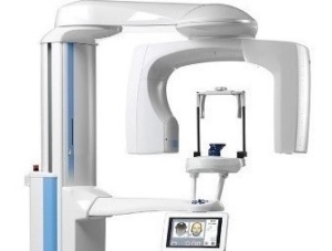cbct dental imaging equipment