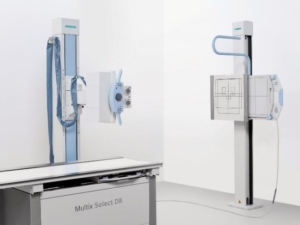 x-ray medical imaging equipment